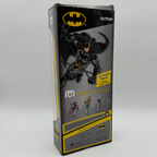 Batman Mego 10' Action Figure