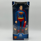 Superman Mego 10' Action Figure (Copy)