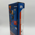 Superman Mego 10' Action Figure (Copy)