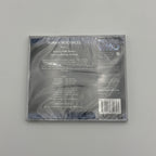 Doctor Who Human Resources Part 2 Audiobook CD