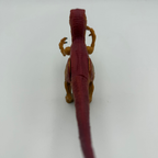 Jurassic Park Kenner Velociraptor Action Figure