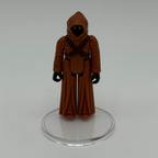 Star Wars Vintage 1977 Jawa Action Figure