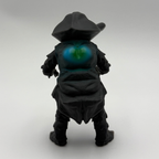 Godzilla Movie Monsters Bandai Antlar Action Figure