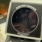 Grandstand Astro Wars 1981 - Working and Boxed!