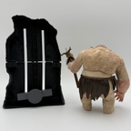 The Lord of the Rings The Hobbit Goblin King Action Figure