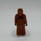 Star Wars Vintage 1977 Jawa Action Figure