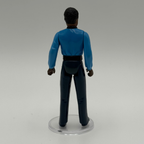 Star Wars Vintage 1981 Lando Calrissian Action Figure