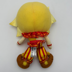 FNAF Funko The Sun Plushie