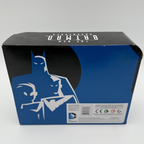 DC Collectibles The New Batman Adventures Etrigan the Demon & Klarion