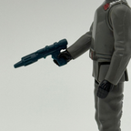 Star Wars Vintage 1977 Death Squad Commander Action Figure (2)