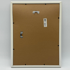 Ghostbusters 40x60 Framed 1984 Movie Poster