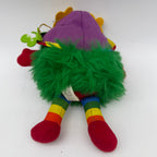 Rainbow Brite Lucky Sprite 1983