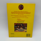 Teenage Mutant Ninja Turtles Book 1 Enter The Turtles