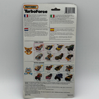 Matchbox 1987 Turboforce Roadblasters 3-pack Playset