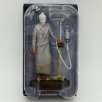 Doctor Who Eaglemoss Patient 116 Figurine