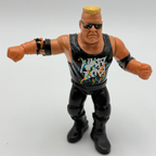 WWF Hasbro 90s Brian Knobbs Figure