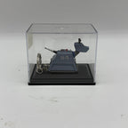 Doctor Who Boxed K9 K-9 Keyring