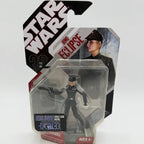 Star Wars 30th Anniversary Juno Eclipse Action Figure