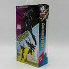 Spawn Commando Spawn Action Figure