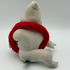 Ghostbusters Ghost 8' Plushie