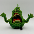 Ghostbusters Slimer 8' Plushie