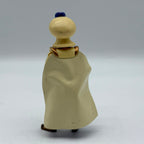 Mattel Disney Alladin 1990 Prince Ali Action Figure