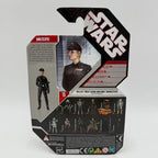 Star Wars 30th Anniversary Juno Eclipse Action Figure