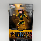 Marvel Legends Hasbro X-Men Phoenix Action Figure
