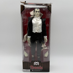 Mego Universal Monsters Dracula 14 Inch Action Figure