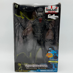 Van Helsing Jakks Pacific 1/6 Scale Monster Slayer Vampire Bat