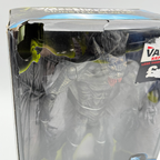 Van Helsing Jakks Pacific 1/6 Scale Monster Slayer Vampire Bat