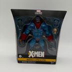 Marvel Legends Hasbro X-Men Apocalypse Action Figure