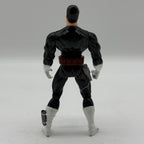 Marvel Toybiz The Punisher Action Figure