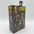 NECA The Phantom Of The Opera Figure