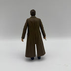 Doctor Who Character Options Tenth Doctor 5' Action Figure