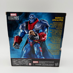 Marvel Legends Hasbro X-Men Apocalypse Action Figure