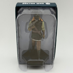 Doctor Who Eaglemoss Ogron 108 Figurine