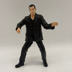 Doctor Who Character Options Ninth Doctor 5' Action Figure