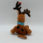 Scooby Doo 6' Warner Bros StudIo Christmas Scooby Doo