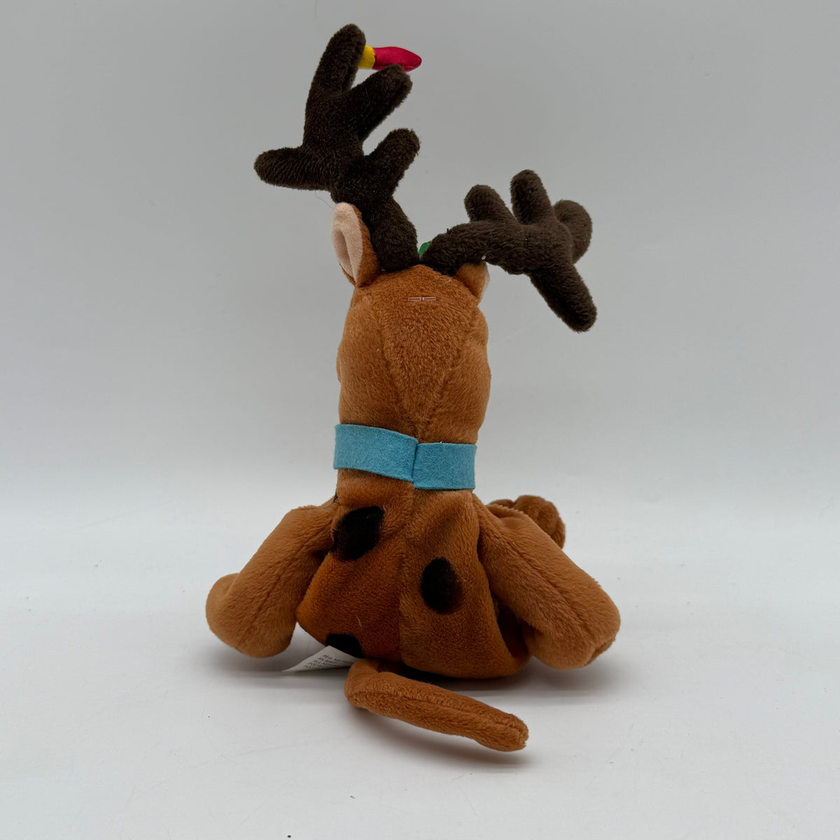Scooby Doo 6' Warner Bros StudIo Christmas Scooby Doo