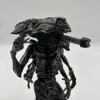 Alien Queen Kenner 90s Action Figure