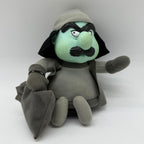 Vintage Rainbow Brite Murky Dismal Soft Toy