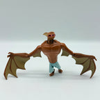 1992 Kenner Batman The Animated ManBat Action Figure