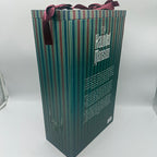 Disney Parks The Haunted Mansion Sarah 'Sally' Slater Limited Edition - Sealed