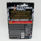 Star Wars The Retro Collection The Mandalorian Action Figure