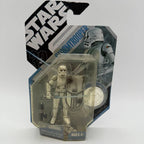 Star Wars Concept Series Imperial Stormtrooper Action Figure