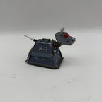 Doctor Who Character Options K9 Action Figure