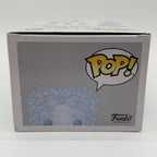 Harry Potter Funko Pop Bloody Baron 74 Bobblehead Figure
