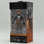 Star Wars Black Series Bo-Katan Action Figure