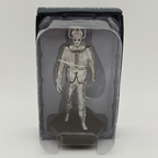 Doctor Who Eaglemoss Cyberman 143 Figurine